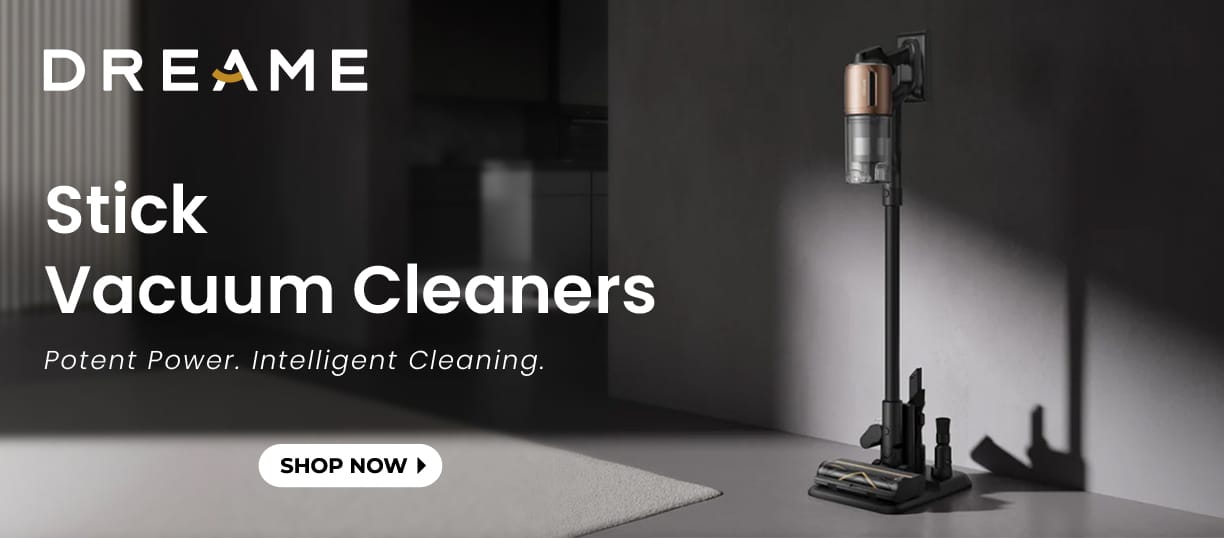 Jumbo Souq mega promotions